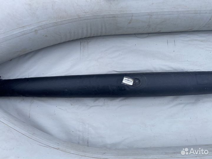 Лодка Ривьера 340