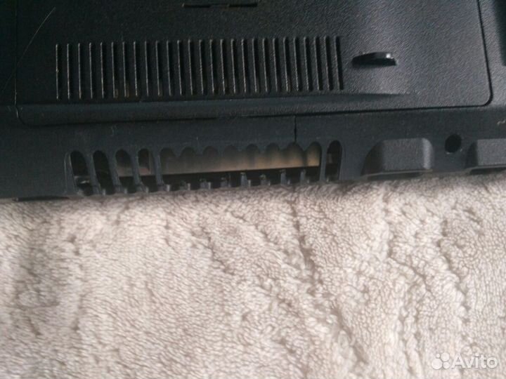 Dns a17hc A17FD a17 разбор запчасти