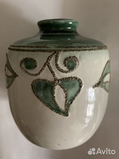 Ваза для цветов