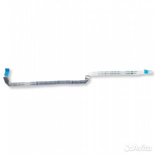 Шлейф платы USB ноутб. HP dv6-3000. Отп. в регионы