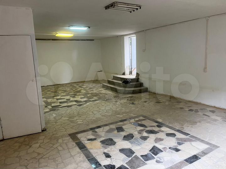 Свободного назначения, 65.2 м²