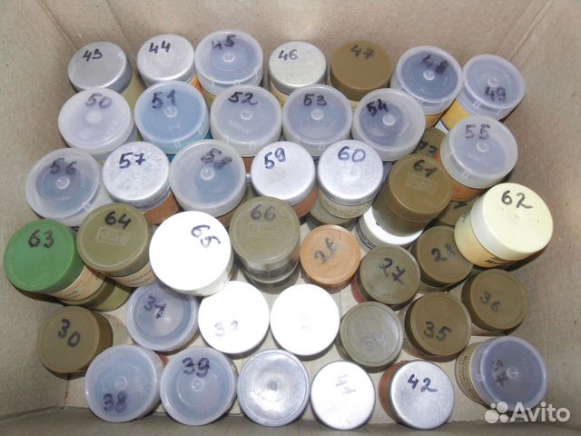 Диафильмы для детей