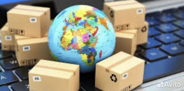 Менеджер по логистике