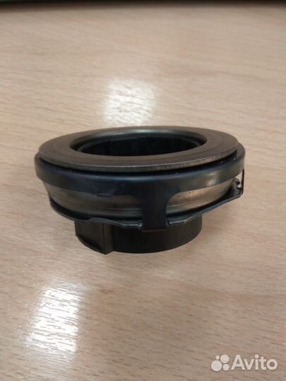 Подшипник выжимной GM 96832585