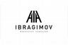 "IBRAGIMOV" мебельная компания