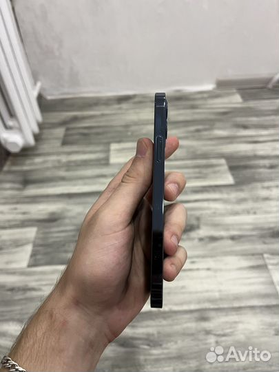 iPhone 12 Pro, 128 ГБ