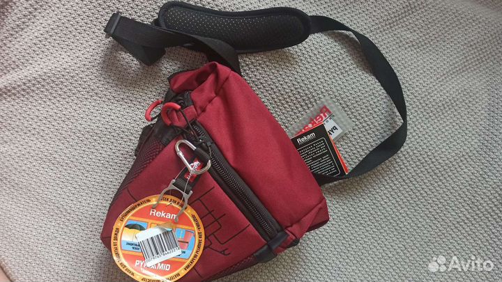 Новая сумка для фотокамеры/сумка/фото/фотоаппарата