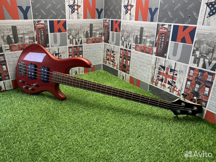 Cort Action-HH4 Покупка/Продажа