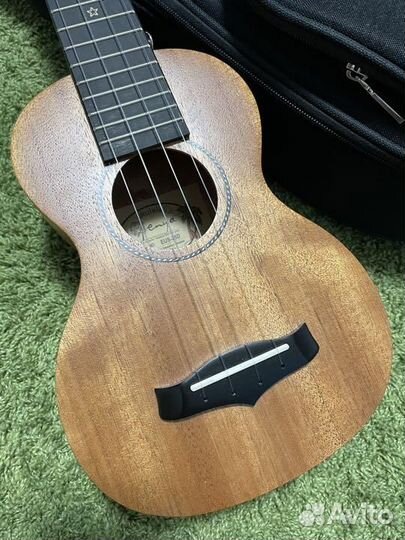 Укулеле Сопрано Enya + Аксессуары