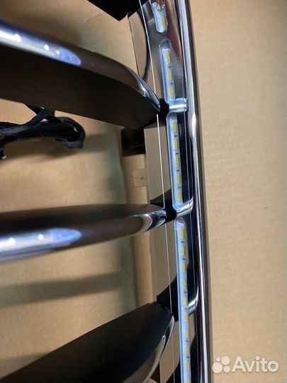 BMW Iconic Glow Оригинал 63172466430