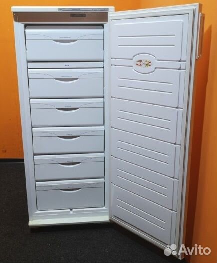 Атлант 1,5м240л без ремонта(не мастерская)отл сост