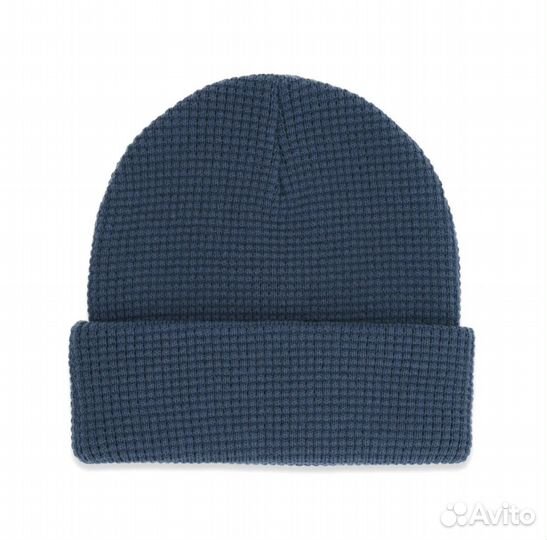 Simms Everyday Waffle Knit Beanie