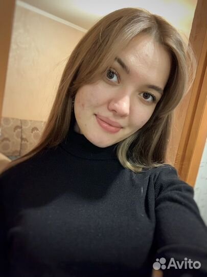 Репетитор по математике