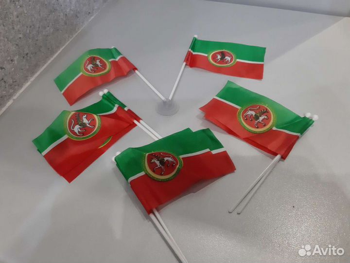 Подвески в авто мусульманские