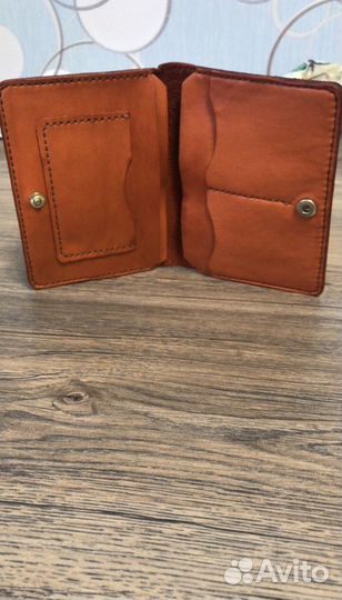 Обложка для документов