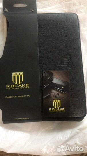 Чехол на планшеты Samsung Galaxy Tab A 10.1