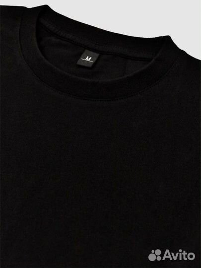 Футболка Baenciaga x fortnite