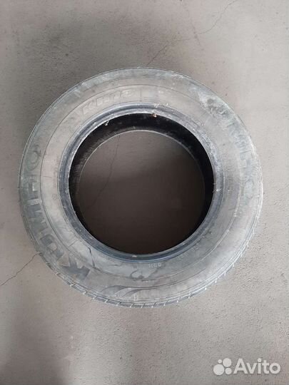 Kumho KH18 235/60 R16 100H