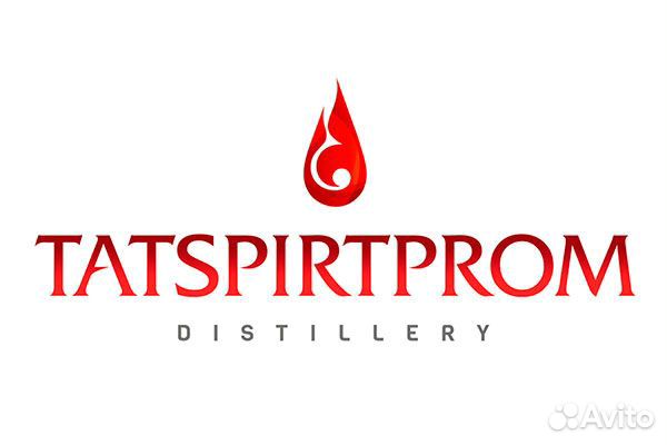 Грузчик на склад готовой продукции