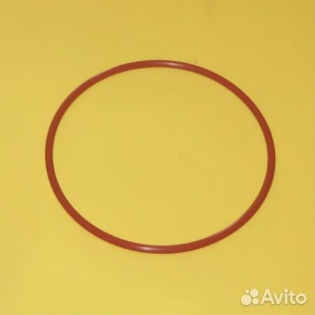 Уплотнение 9M-9936 (OEM)
