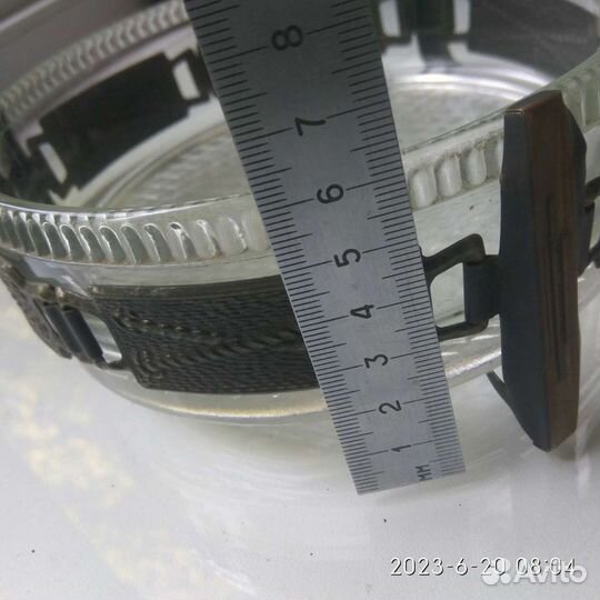 Вазочка конфетницы СССР