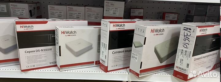 Видеорегистратор