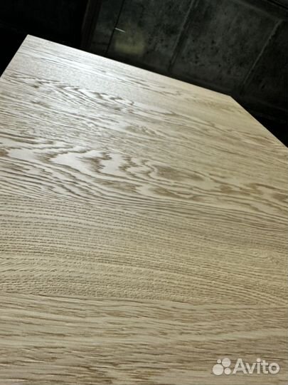 Межкомнатные двери