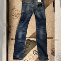 STONE  CARGO PANTS W30 ”BLACK” stone island - Купить мужские джинсы 👖 во всех регионах с
