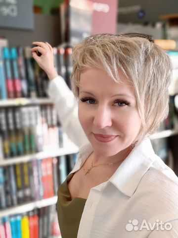 Репетитор по биологии огэ/егэ