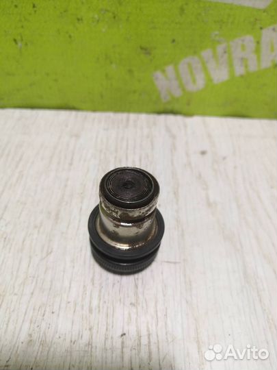 Прикуриватель Шевроле Ланос