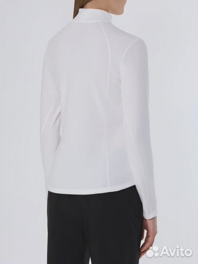 Бадлон флисовый Medita Bogner