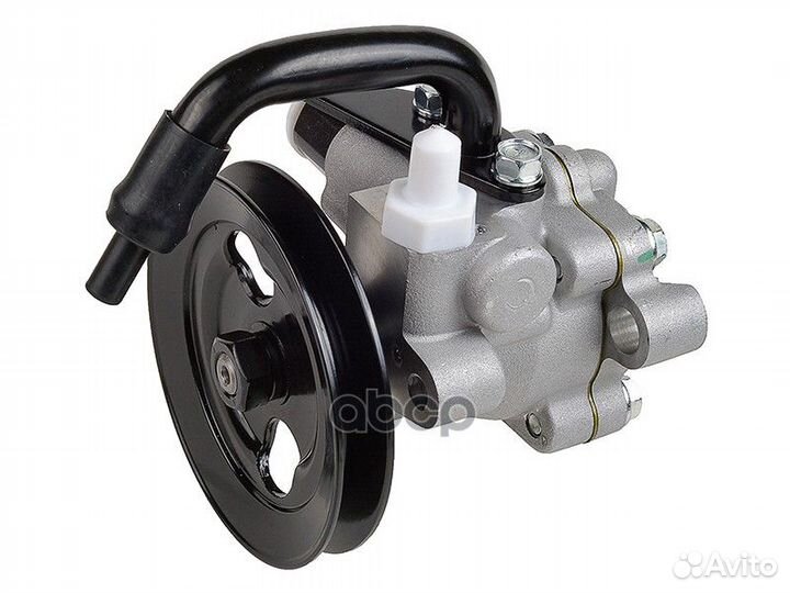 Насос гидроусилителя руля 52683 Hyundai Getz 1