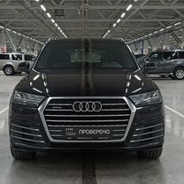 Купить Audi 🚘 от 220 000 ₽ в Казани: 743 объявления — Ауди