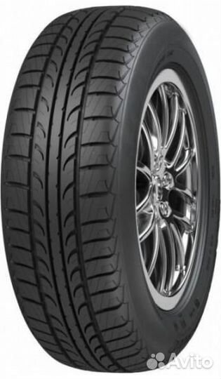 Tunga Zodiak 2 175/65 R14 86T
