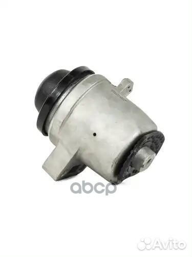 Подушка двигателя правая Mazda CX-7 ER 06-12