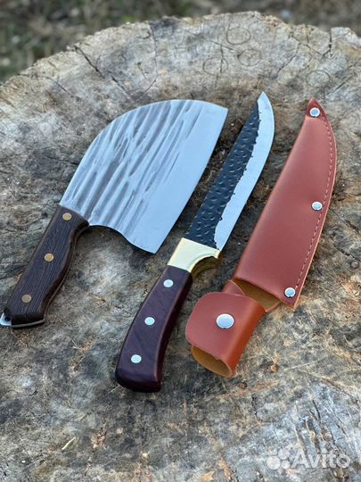 Набор для кухни