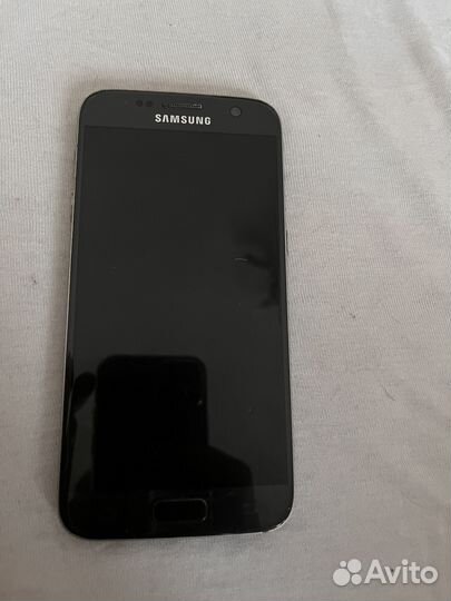 Samsung Galaxy S7, 4/32 ГБ