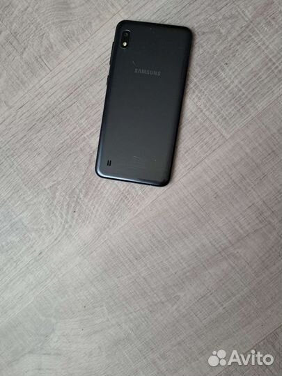 Мобильные телефоны бу андроид Samsung