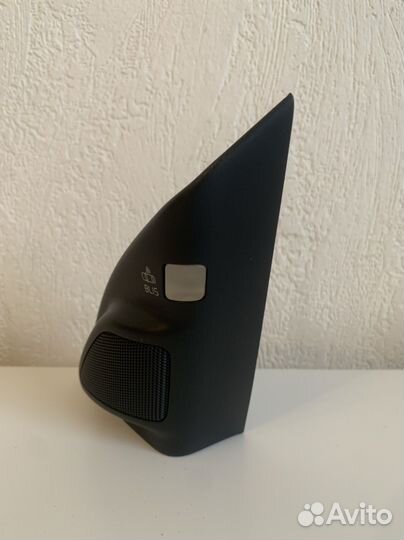 Уголок s80 blis premium sound, R
