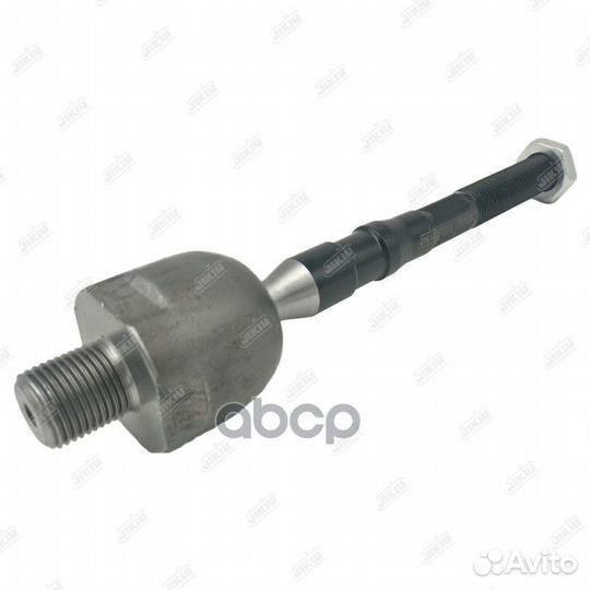 Тяга рулевая ER25630 jikiu