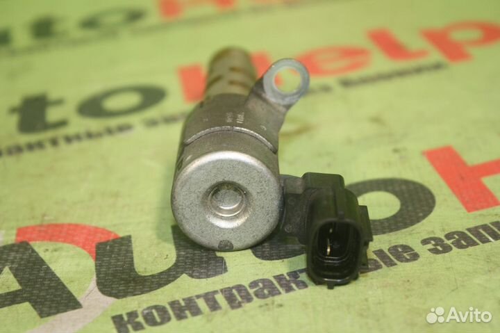Датчик VVT-I toyota funcargo NCP21 1nzfe