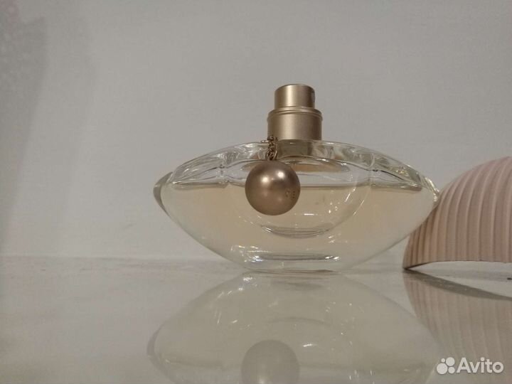 Парфюм Kenzo World, Arden beauty,Iria