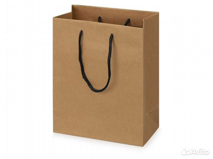 Детские вещи пакетом для девочек 7-9 месяцев