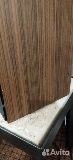 Акустические колонки