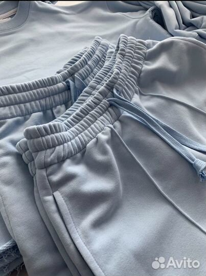 Пошив одежды оптом швейный цех