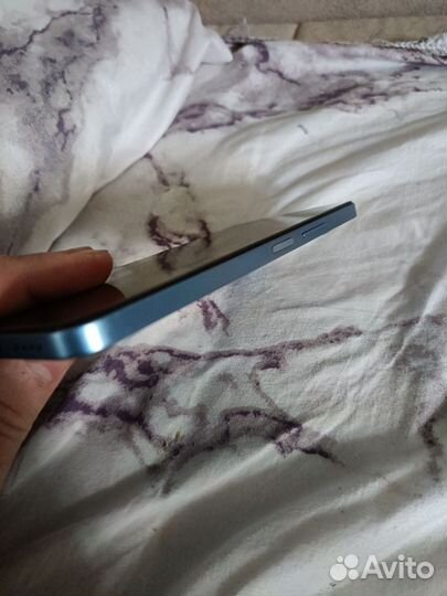 Infinix note 12 2023 8 128