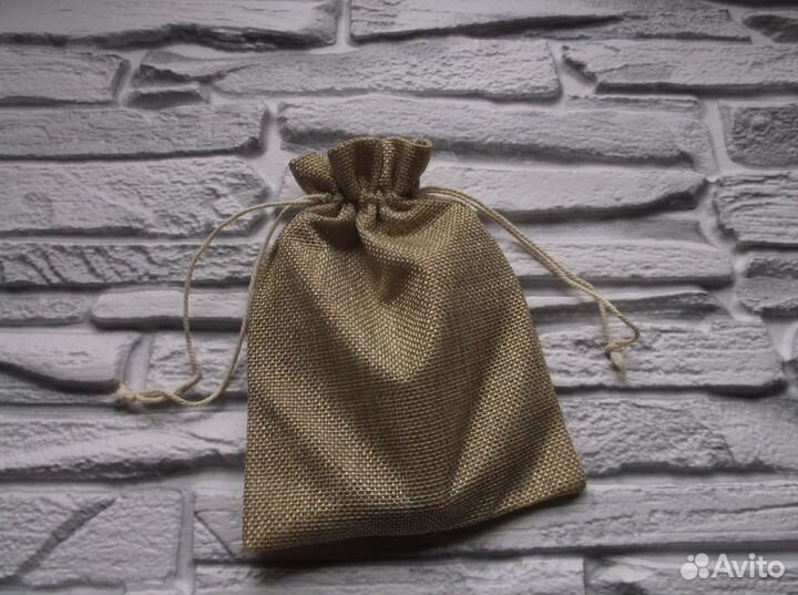 Подкова подарок в дом *Алатырь*.Оберег