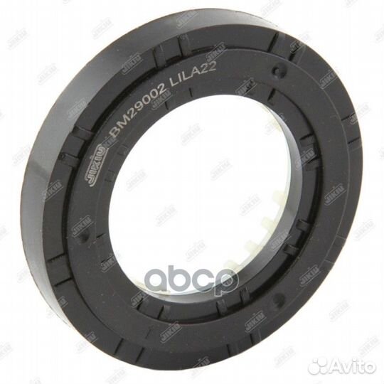 Подшипник опоры амортизатора BM29002 jikiu