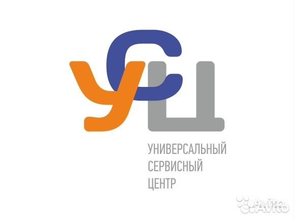 Требуется сборщик кухонь, корпусной мебели