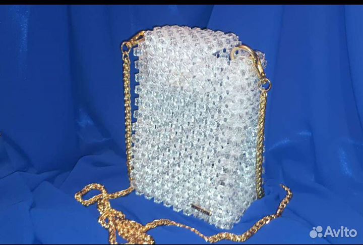 Сумка женская новая